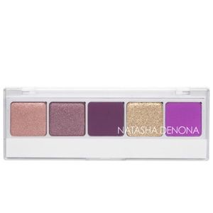 Natasha Denona Eyeshadow Palette 5 #10